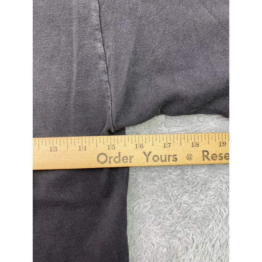 Wild Oats vintage wild